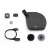 DJI Mic 3 Transmitter Only - Black DJI Mic 3 Transmitter Only - Black
